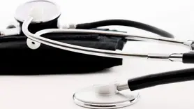 Kronik hastalığı olanlara oruçla ilgili tavsiyeler