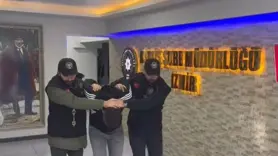 Kendisine borcu olan arkadaşını bıçaklayarak öldürdü