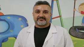 İnvaziv çalıştayı!