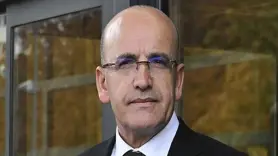 Ekonomi gündemine ilişkin açıklamalar