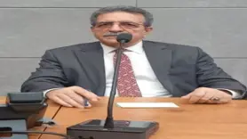 Barışın tesisi dünü ortakça unutmaktır!