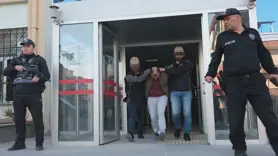 Sosyal medyada Cumhurbaşkanı Erdoğan ve ailesine hakaret