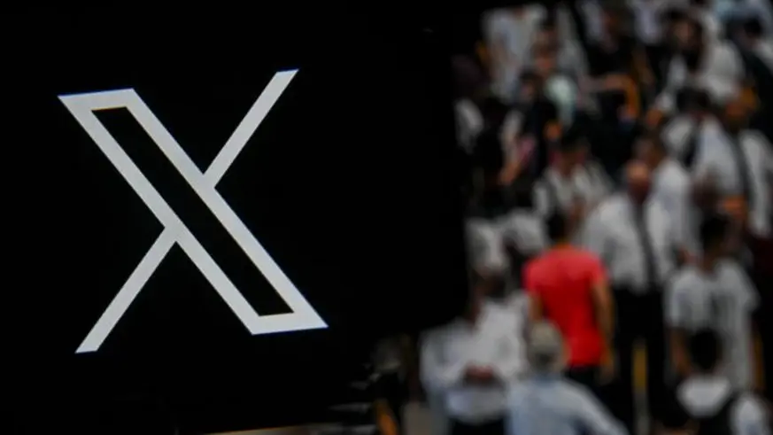 Uzun süreli erişim sorunu yaşandı