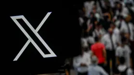 Uzun süreli erişim sorunu yaşandı