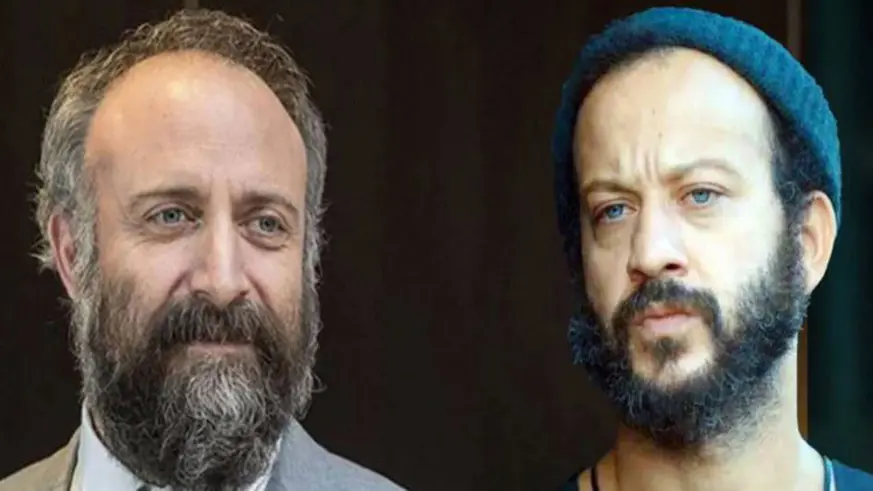 Gezi Parkı soruşturmasında yalan tanıklıktan iddianame