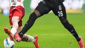 Sezonların başlangıç tarihleri belli oldu