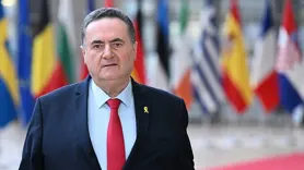 Suriye'deki yeni yönetimi tehdit etti