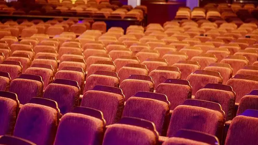 Bu hafta 7 film vizyona girecek