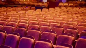 Bu hafta 7 film vizyona girecek