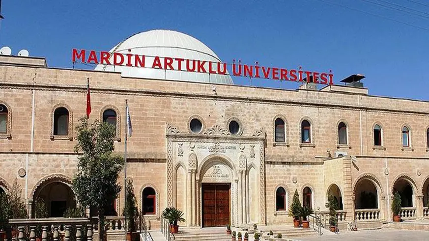 Dünya üniversiteleri sıralamasında yükseliyor