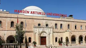 Dünya üniversiteleri sıralamasında yükseliyor