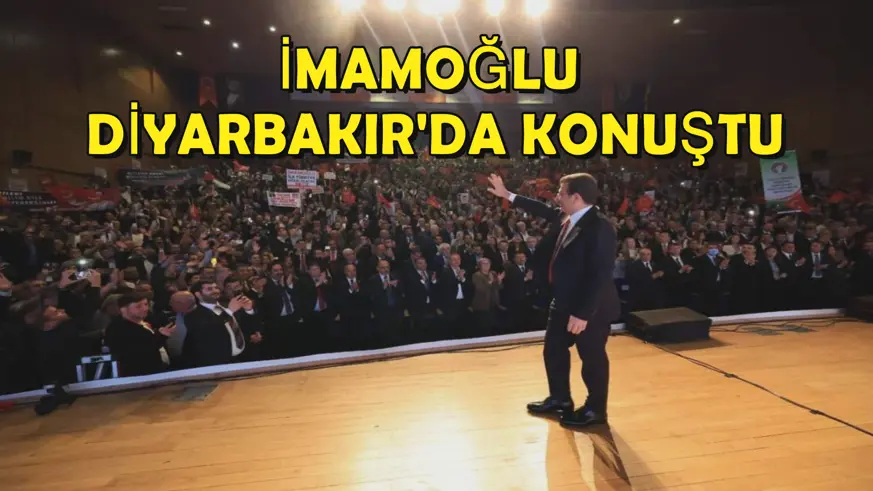 Demirtaş Bırakılsın!