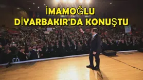 Demirtaş Bırakılsın!