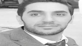 Orman’da Cesedi Bulundu