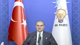 SİLAH BIRAKILMA SÜRECİ BAŞLAMALI