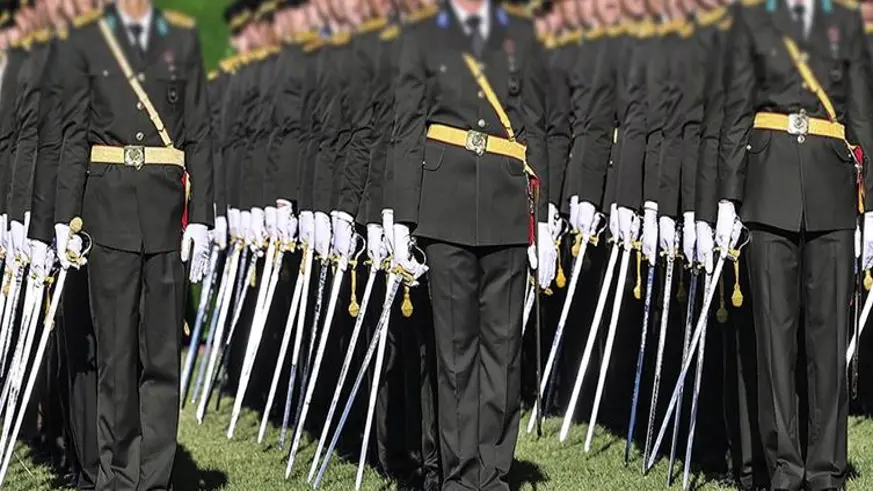 Sonuçlar açıklandı