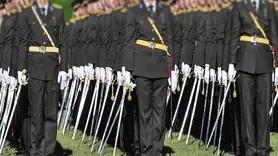 Sonuçlar açıklandı