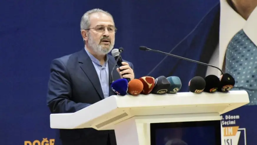 Yaz; Halepçeyi unutmamalıyız