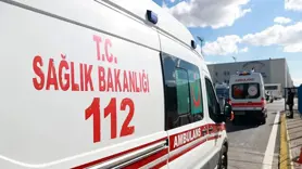 Afyonkarahisar'da anne ve kızı ölü bulundu