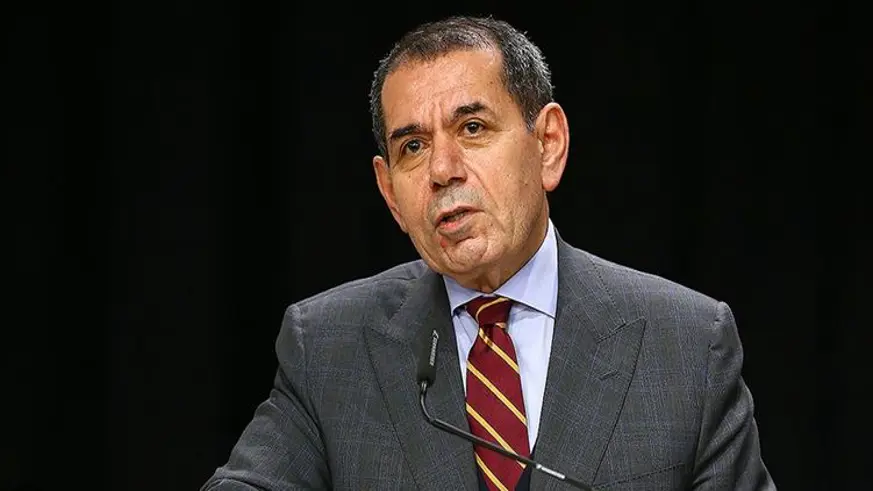 Özbek'ten şampiyonluk iddiası