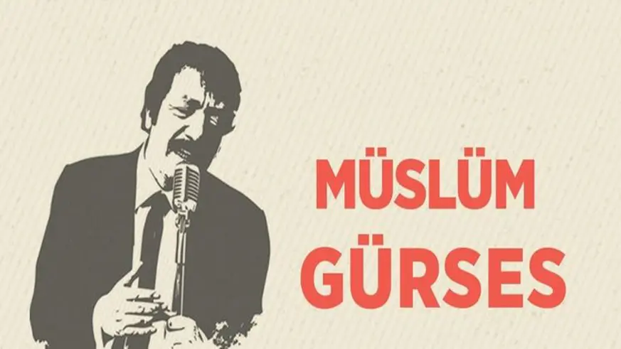 Çaresiz hislere tercüman 