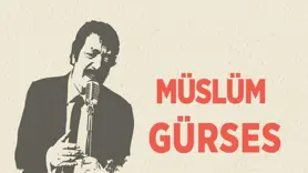 Çaresiz hislere tercüman 