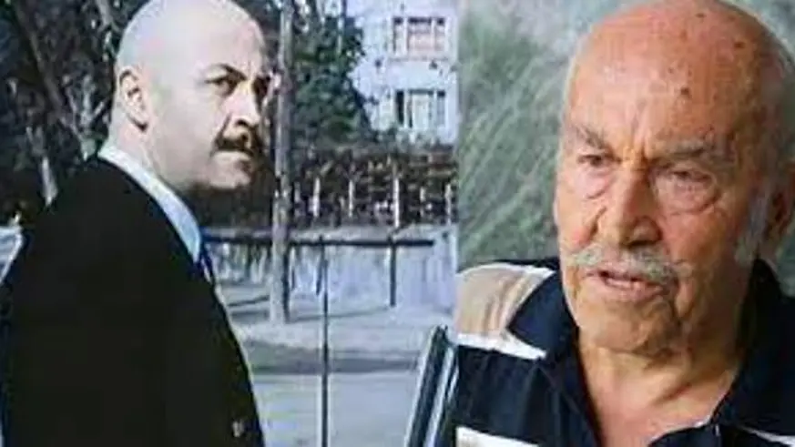 Opera, sinema ve müzik alanında eserler veren sanatçı