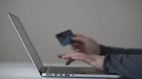 Şikayetlerin sayısı geçen yıl 136 bine yaklaştı