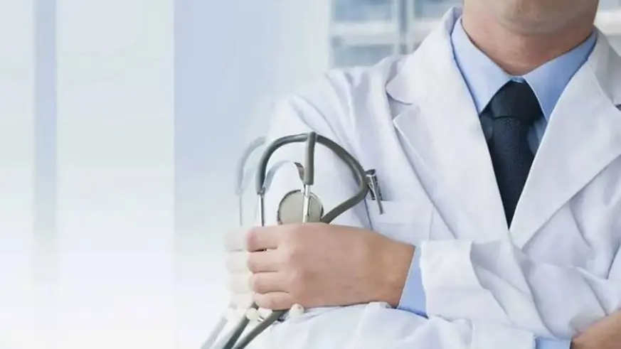 1. dönem sınavları 23 Mart'ta yapılacak