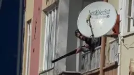 Çanakkale’deki dehşet