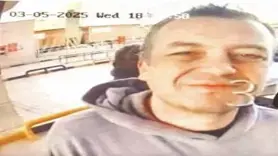 İmamoğlu'nun gizli kasası ABD'ye kaçtı!