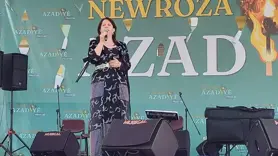 Pervin Buldan: Barışın kaybedeni olmaz