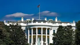 Trump, İsrail'in son günlerdeki adımlarını tamamen destekliyor