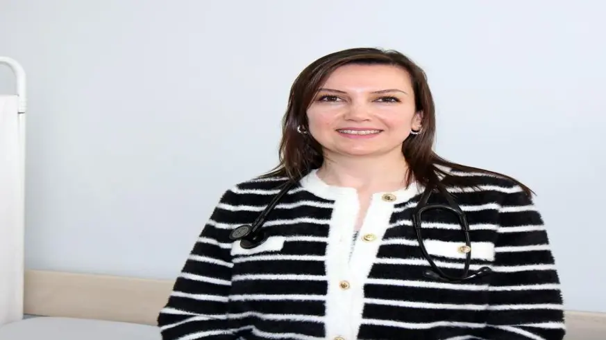 4 kişiden 1’inde tüberküloz görülüyor