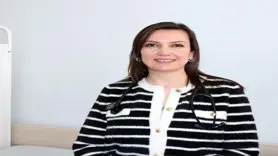 4 kişiden 1’inde tüberküloz görülüyor