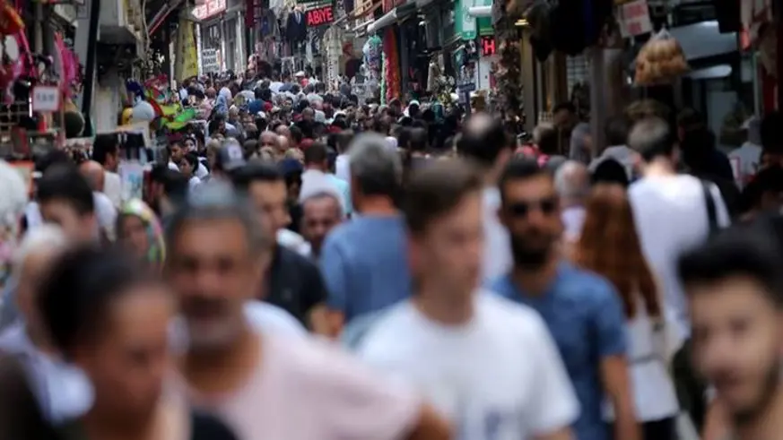 Türkiye'de en yüksek beşeri kalkınma endeksine sahip il