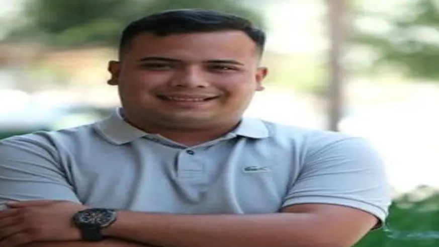 23 yaşındaki genç evinde ölü bulundu