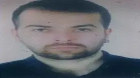 Çalıştığı hastanede ölü bulundu