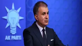 CHP Genel Başkanı Özel'in boykot çağrısına tepki