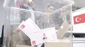 Diyarbakır’da İmamoğlu şoku