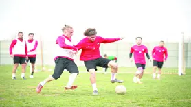 Diyarbekirspor için kümede kalma haftaları