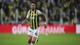 Dusan Tadic, tarihe geçerek 