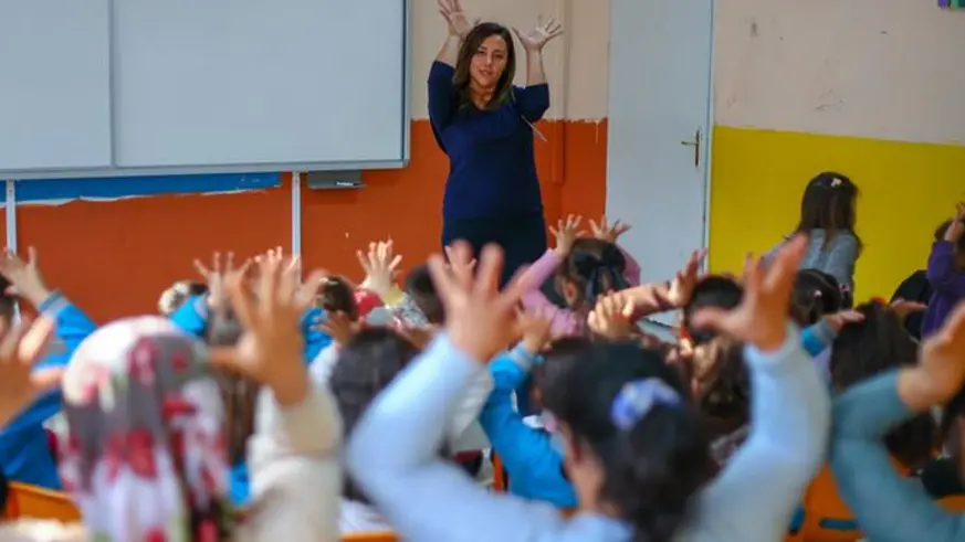 İşaret Dili Kursu açılıyor