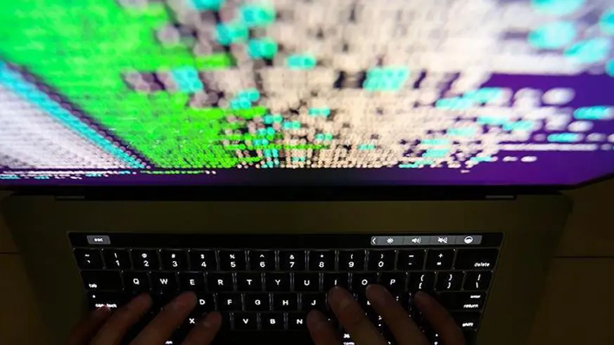 Microsoft, siber güvenlik hizmetlerini yapay zeka araçlarıyla geliştiriyor