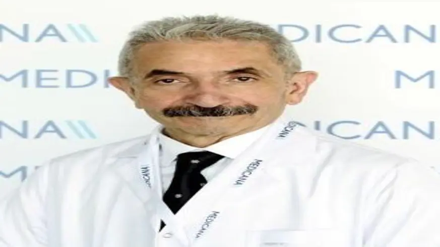 Polen alerjisi olanlar dikkat