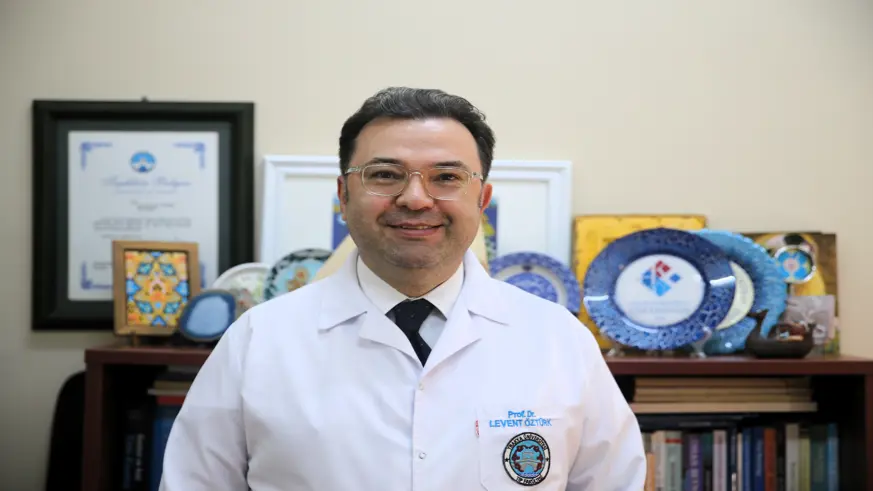 Bayramda uzun yola çıkacaklara 