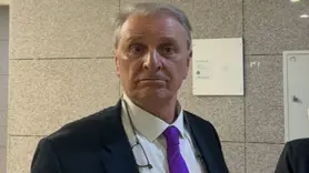 Can Ataklı hakkında resen soruşturma başlatıldı