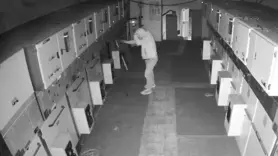 Dicle Elektrik suç duyurusunda bulundu