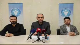 Diyarbakır'da uluslararası karikatür yarışması yapılacak