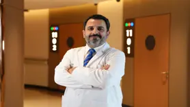 Polenler, solunum yolu rahatsızlıklarını tetikliyor